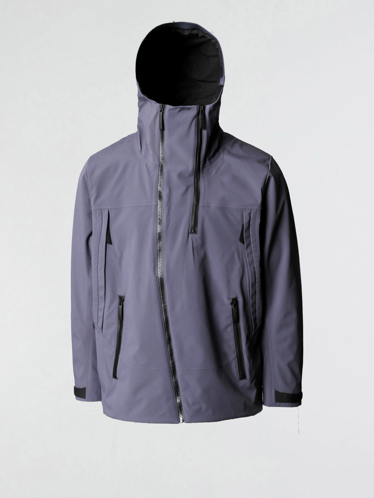 #renk_dark grey