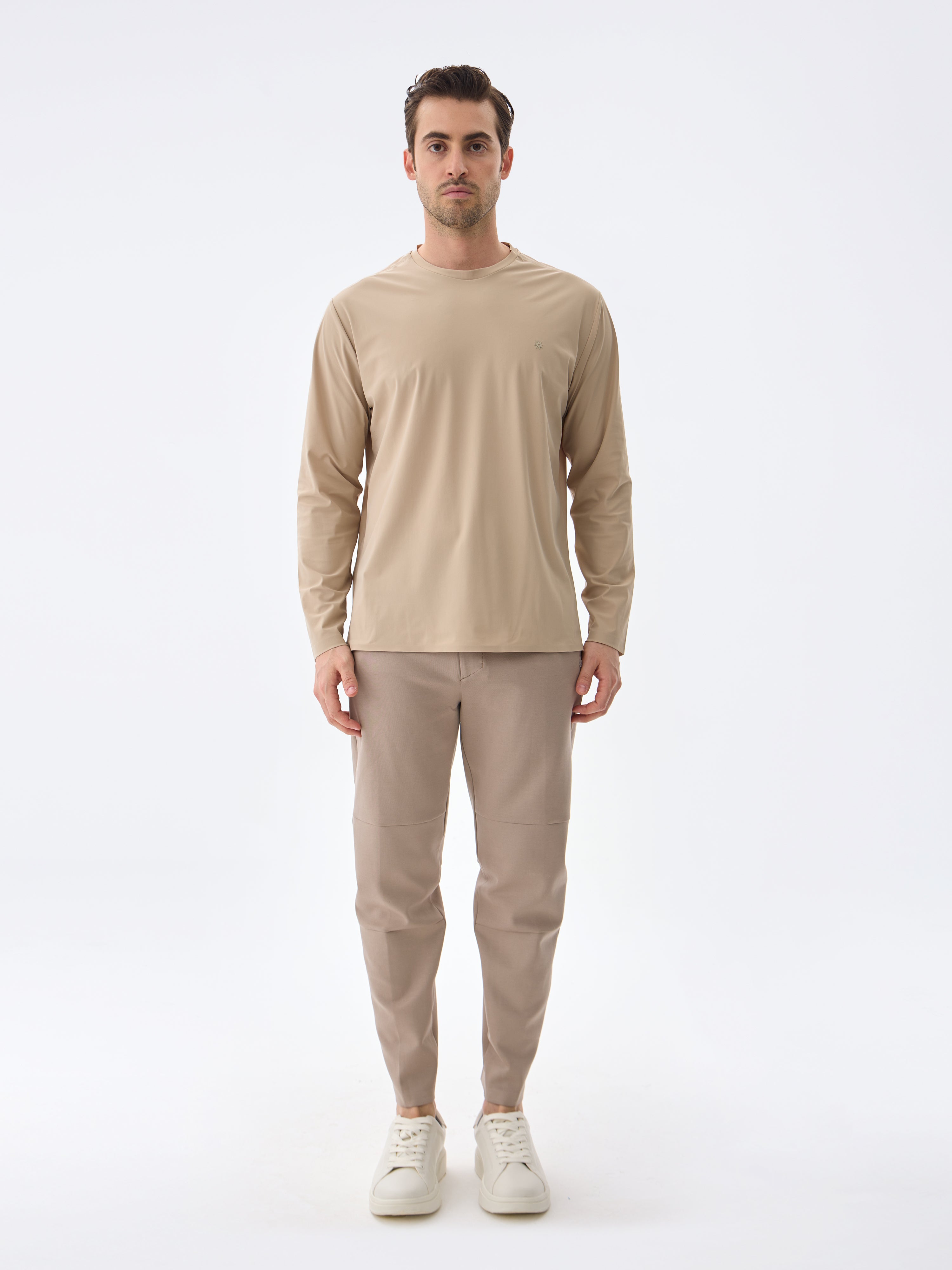 #renk_beige