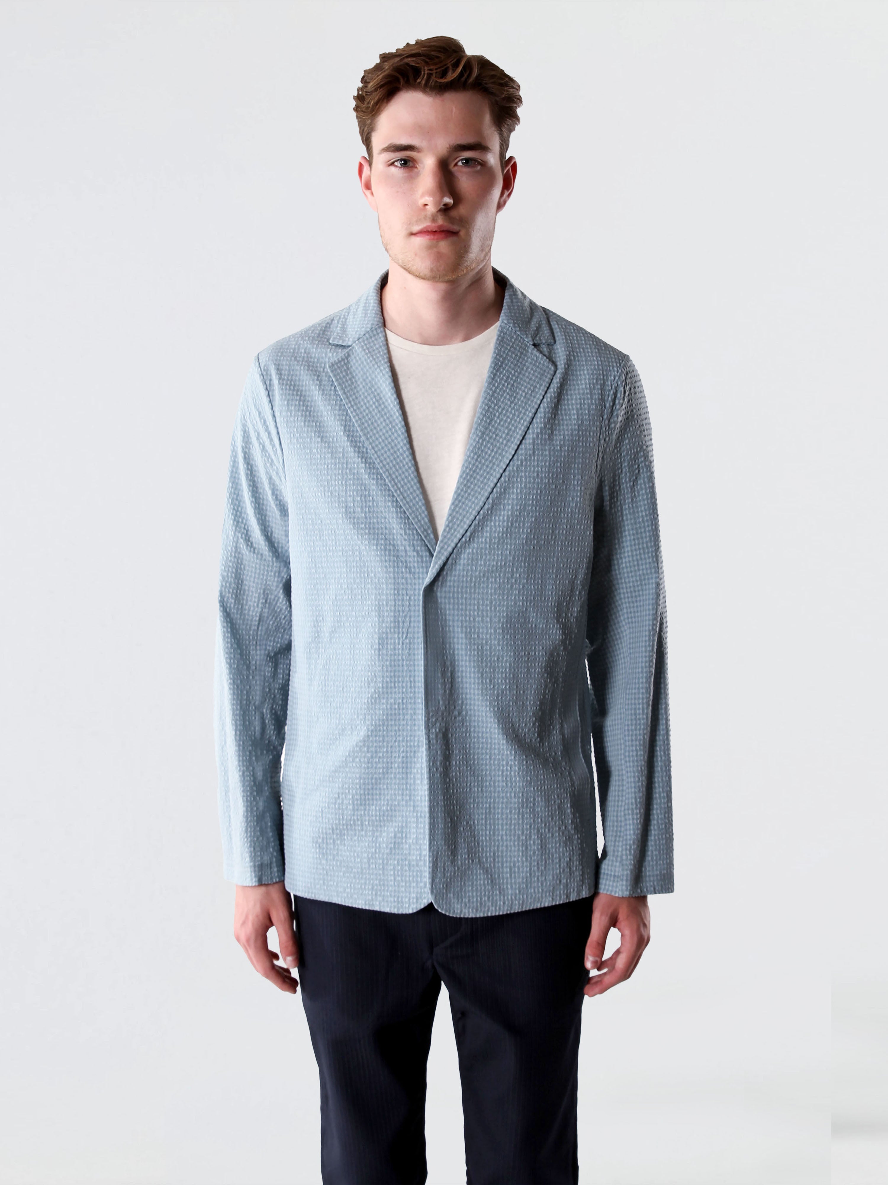#renk_coronet blue