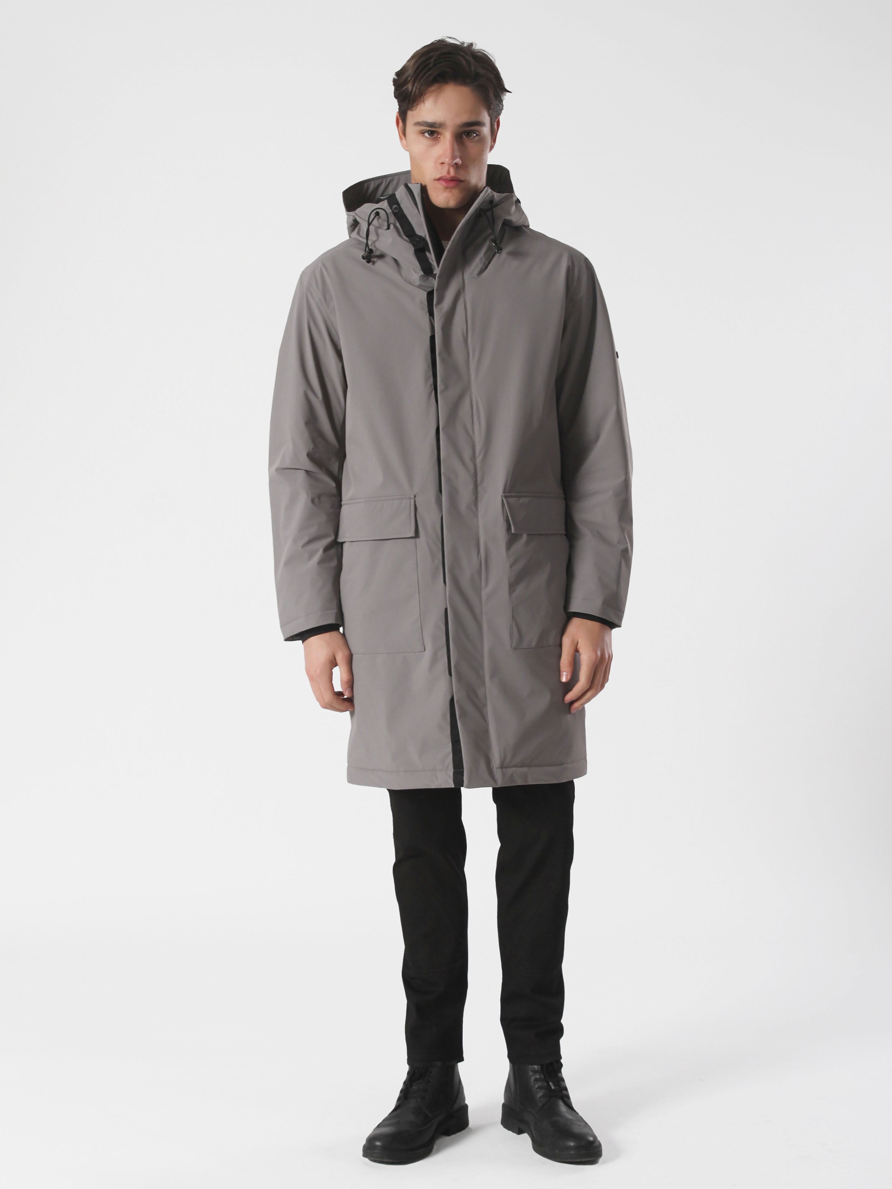 #renk_nardo grey