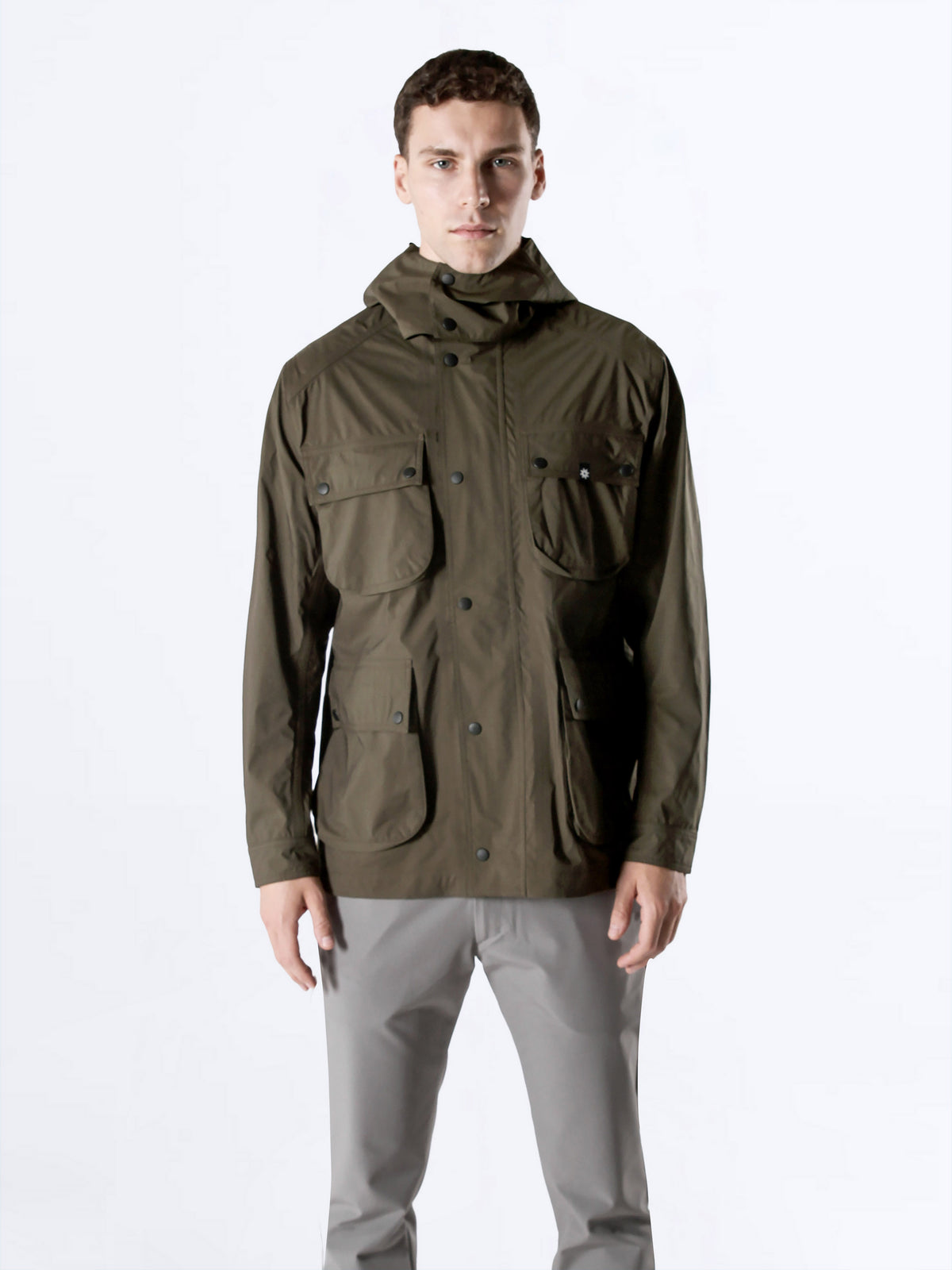 #renk_olive night