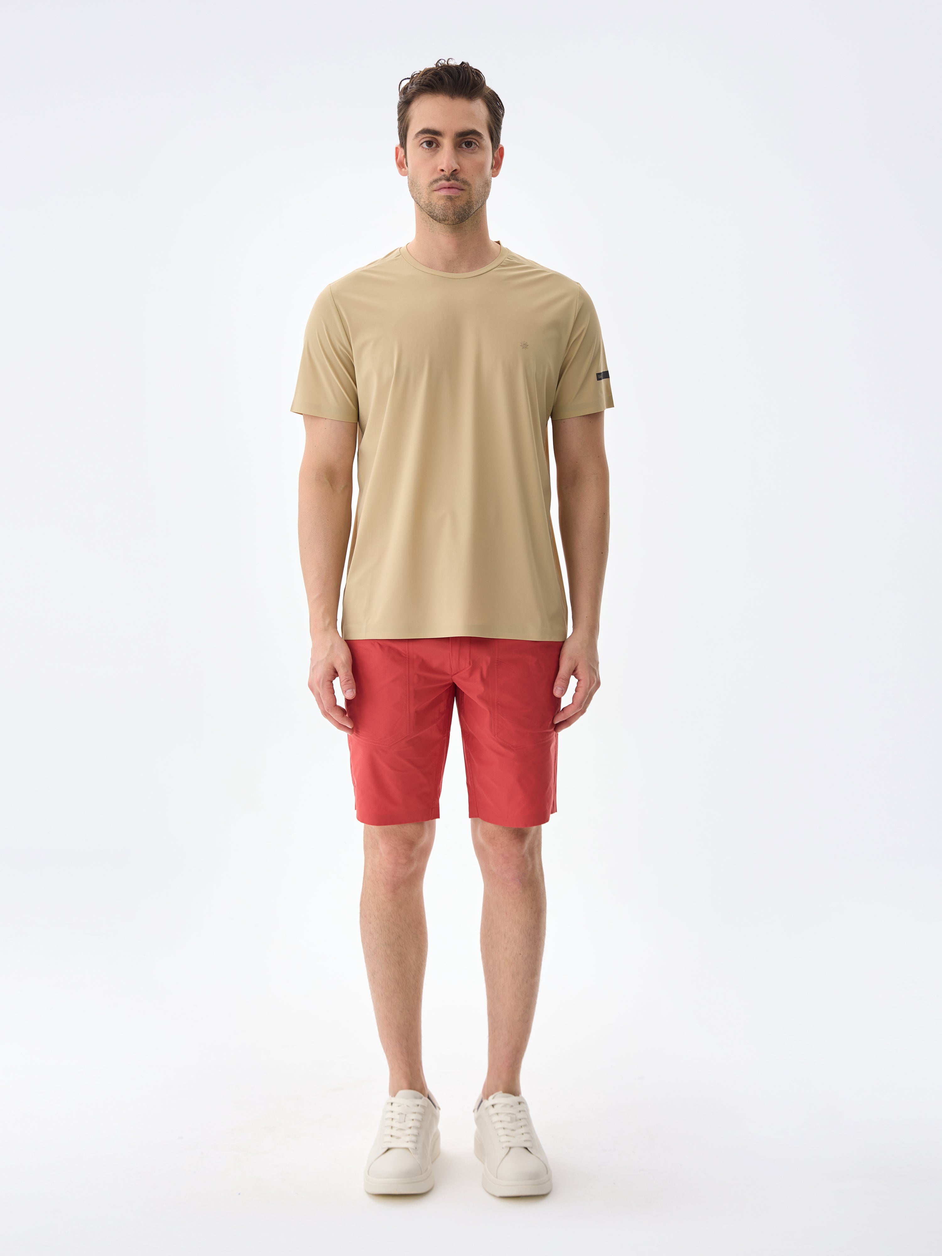 #renk_beige