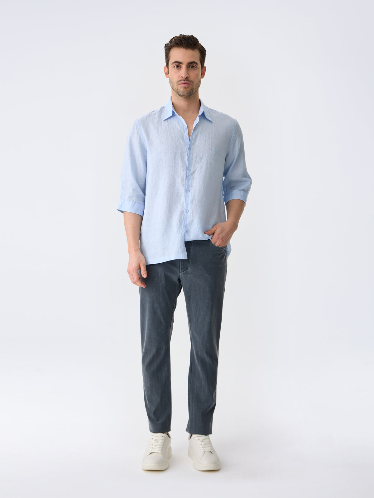 #renk_pearl blue