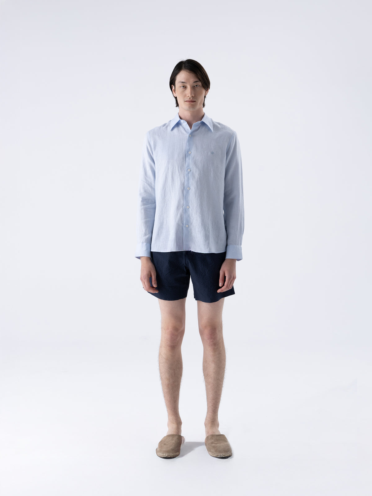 #renk_pearl blue