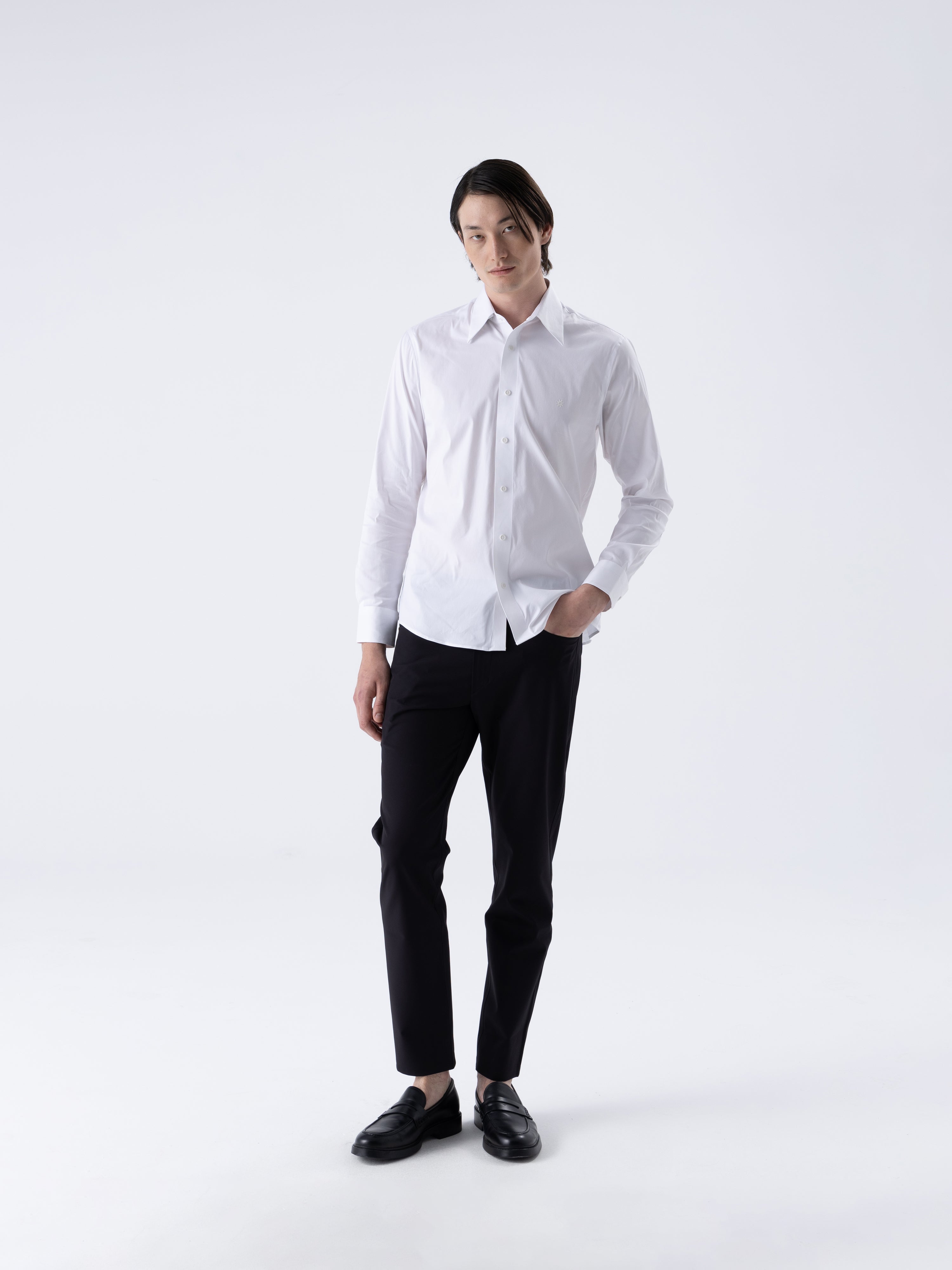 #renk_white
