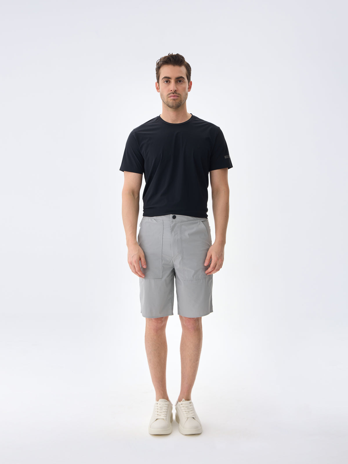 #renk_ultimate grey
