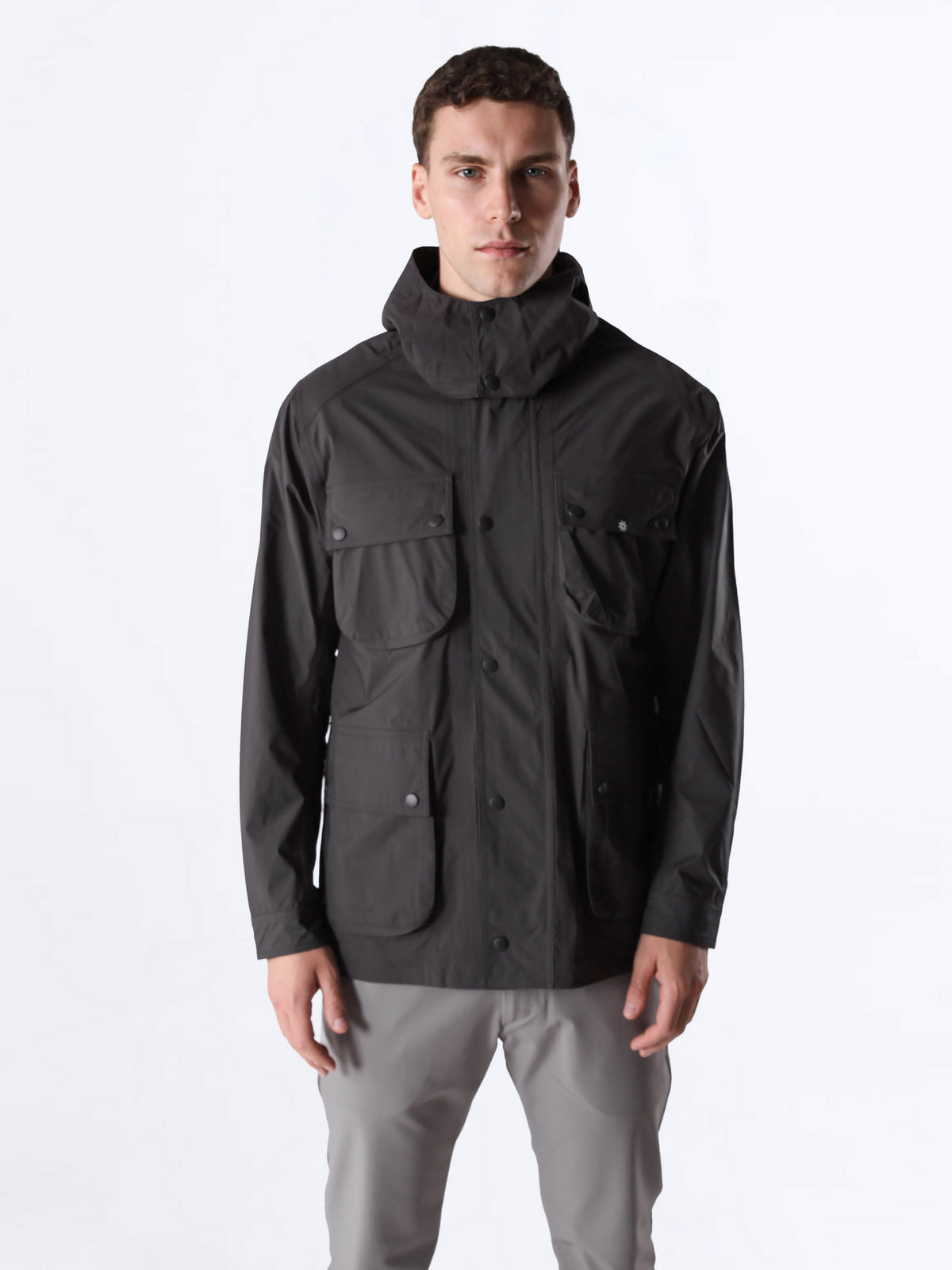 #renk_dark grey