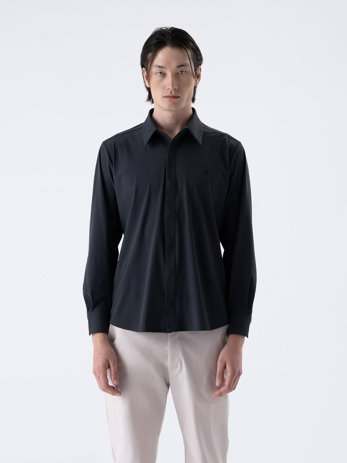 #renk_dark grey