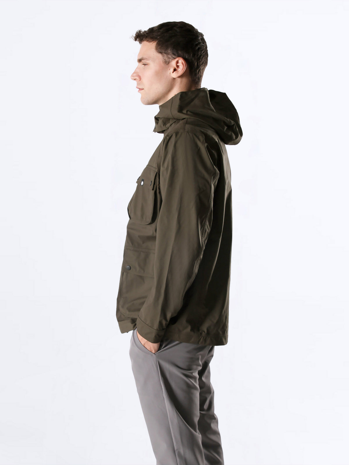 #renk_olive night