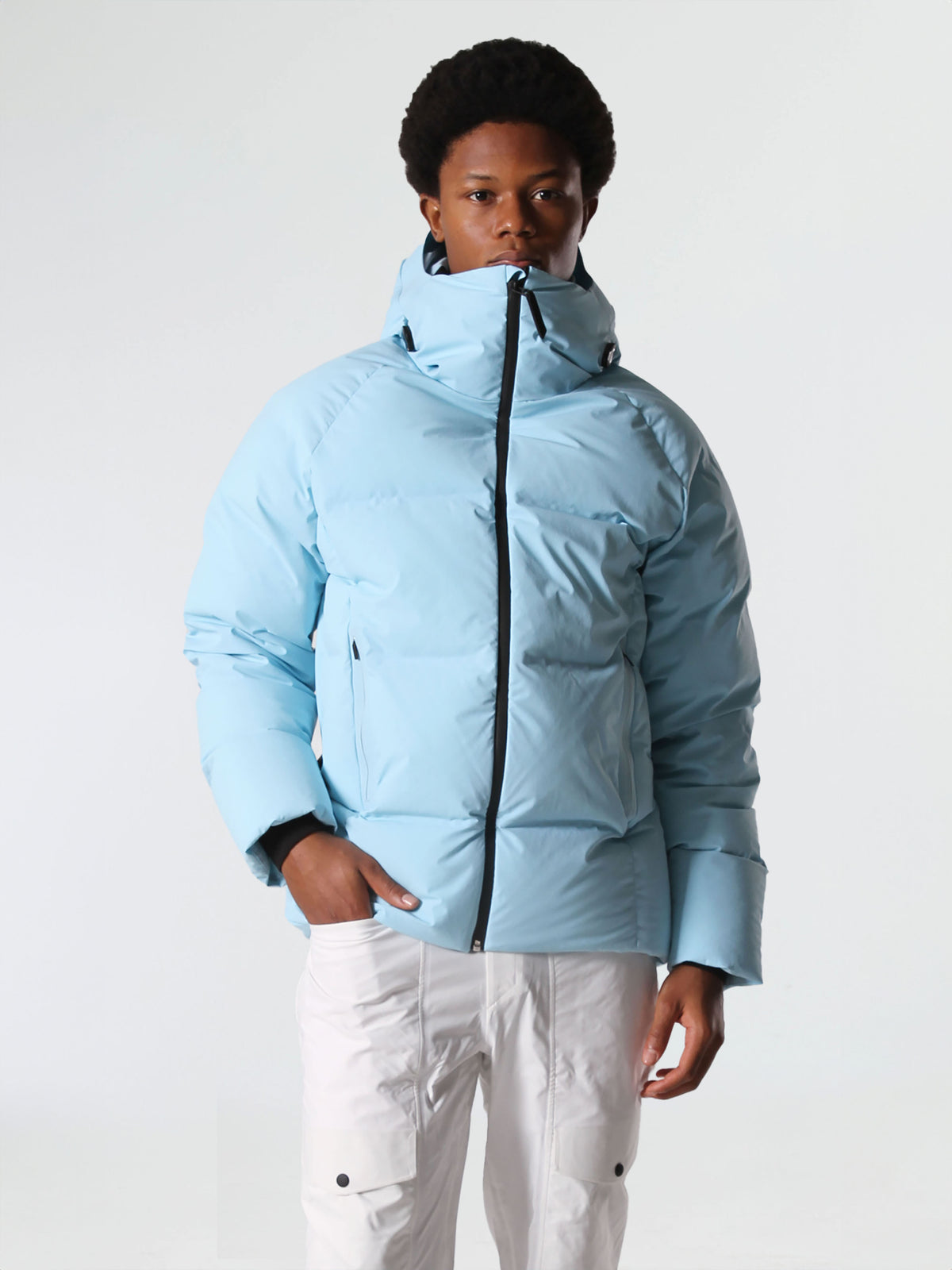 #renk_sky blue 2