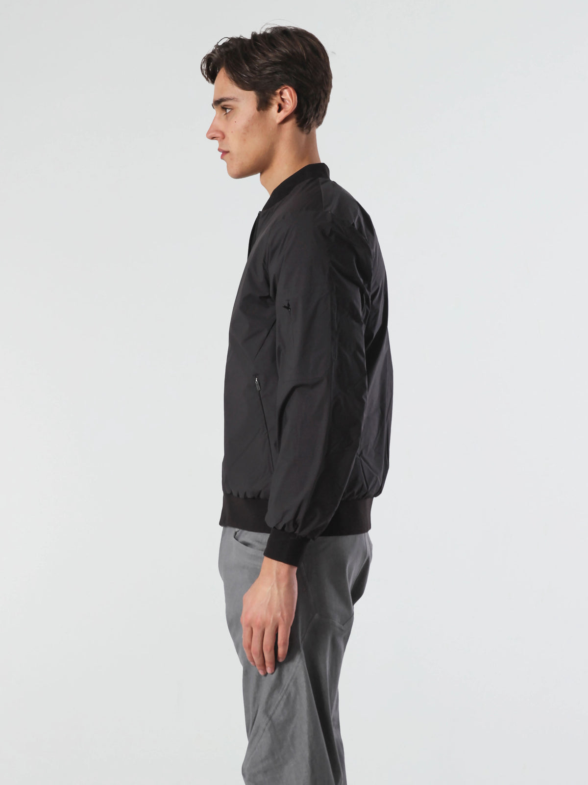 #renk_dark grey