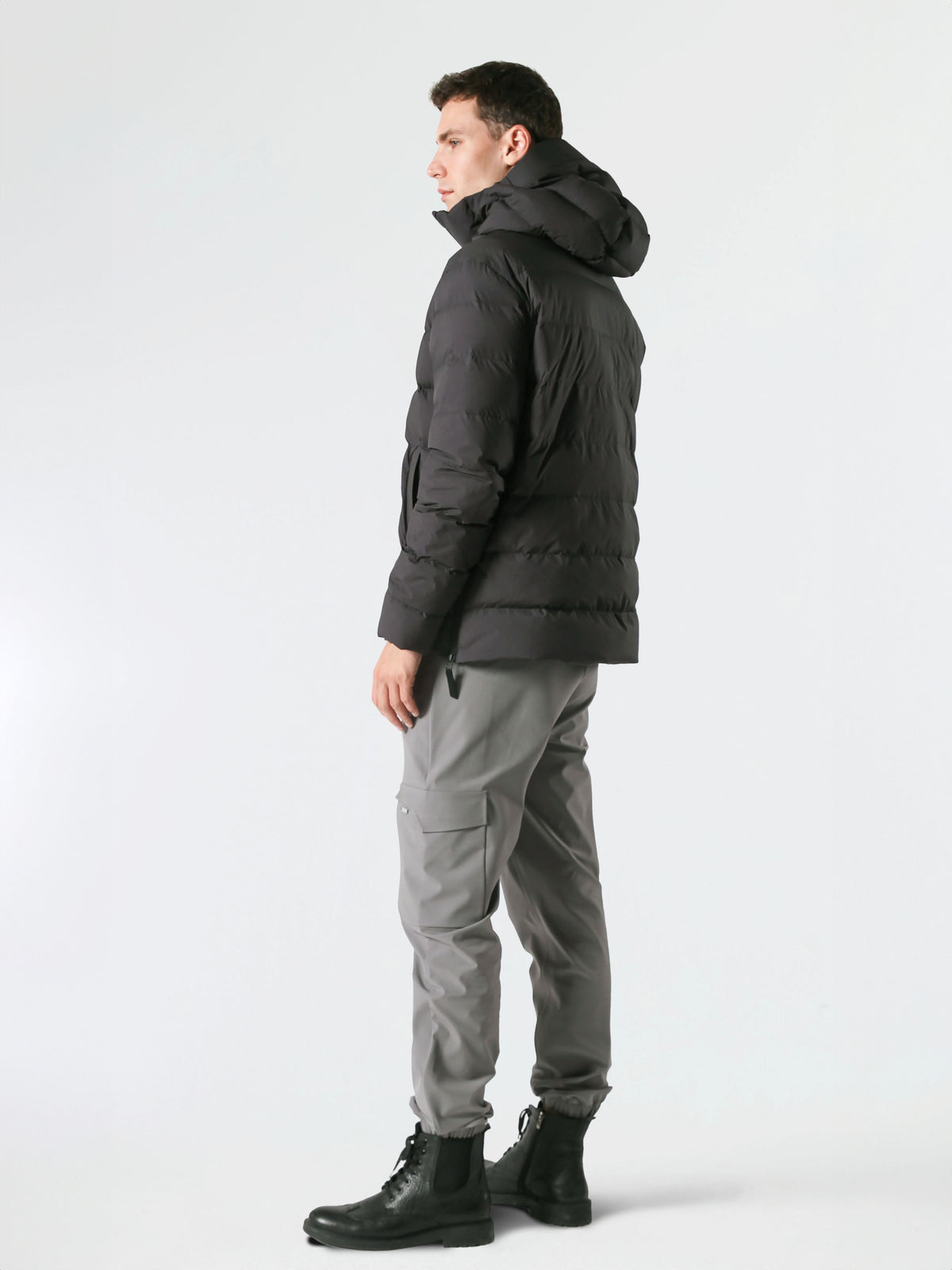 #renk_dark grey