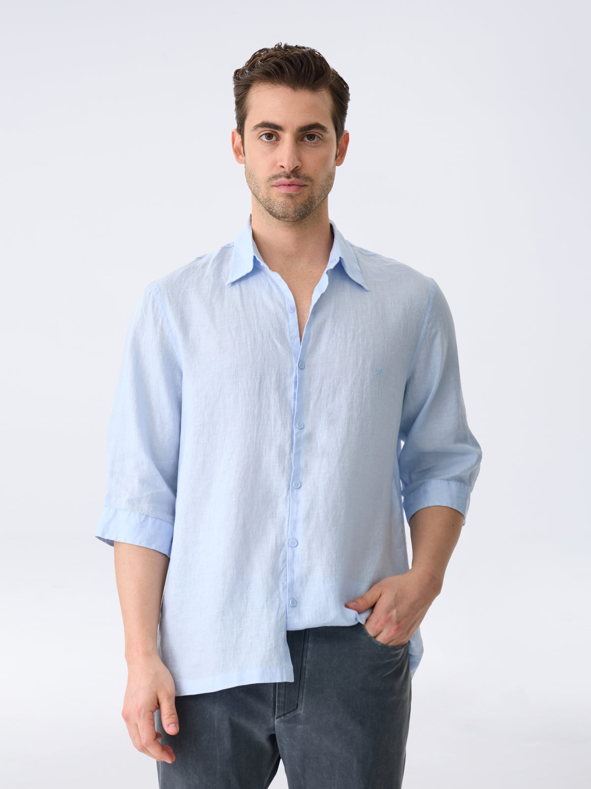 #renk_pearl blue