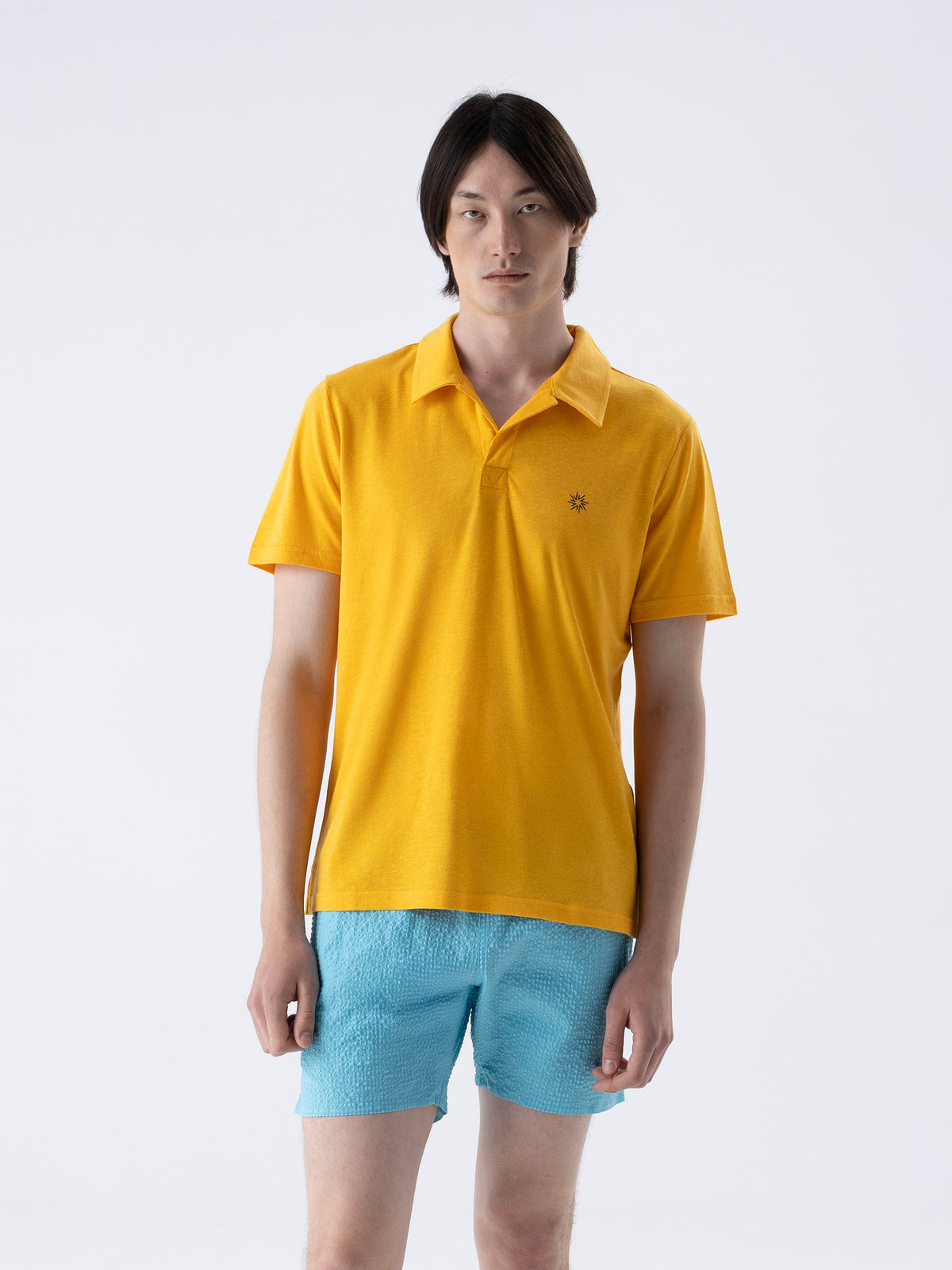 #renk_yellow