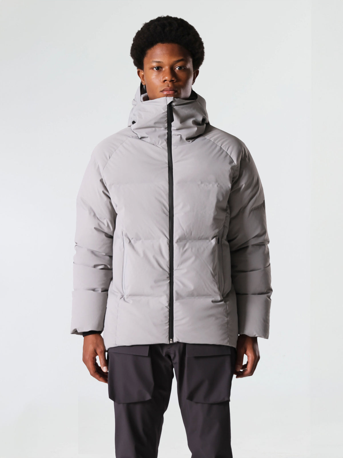 #renk_ultimate grey