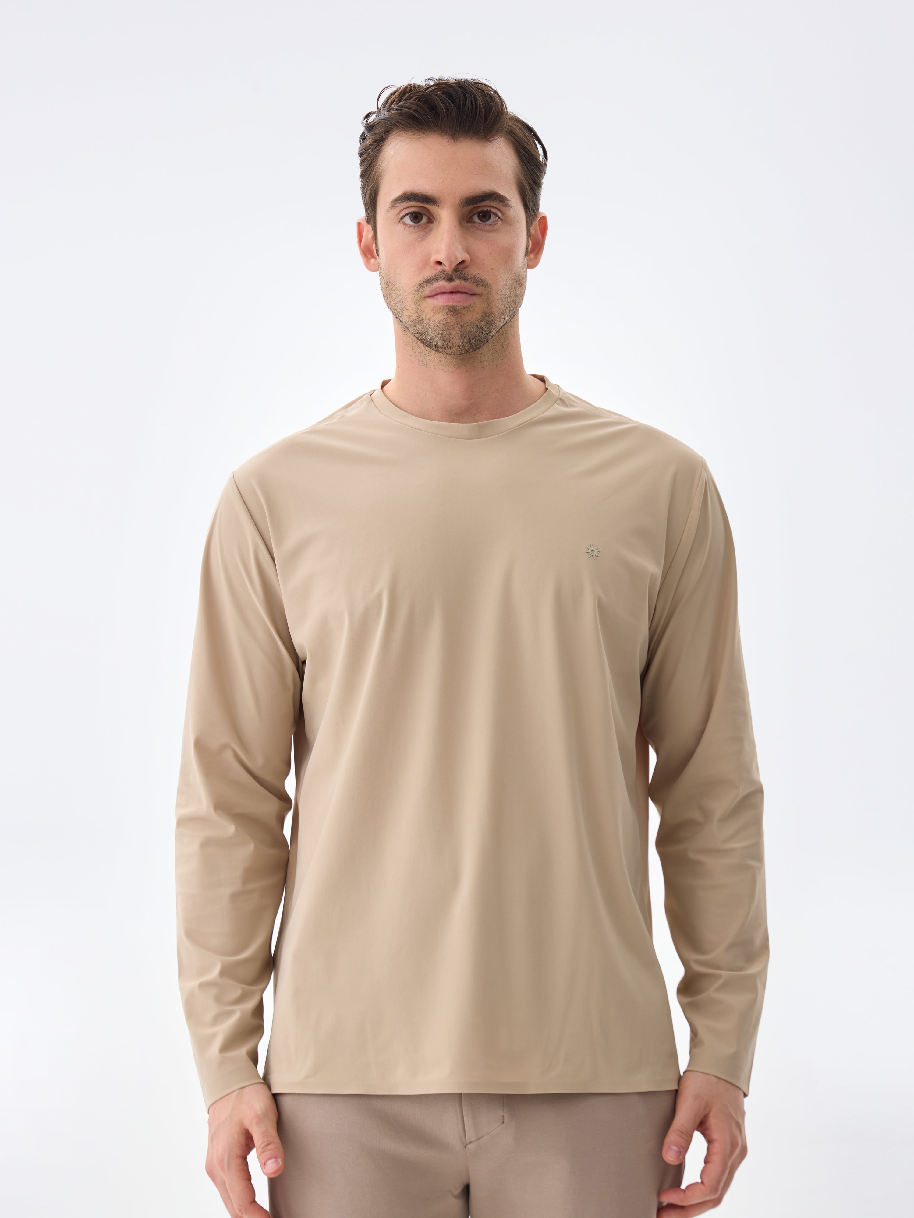 #renk_beige