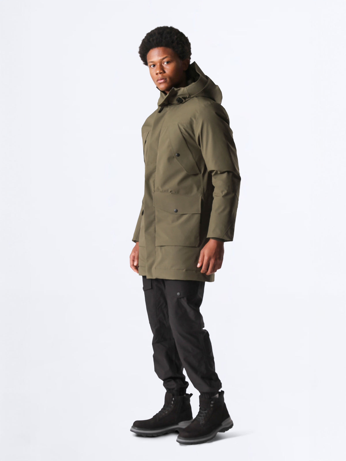#renk_olive night