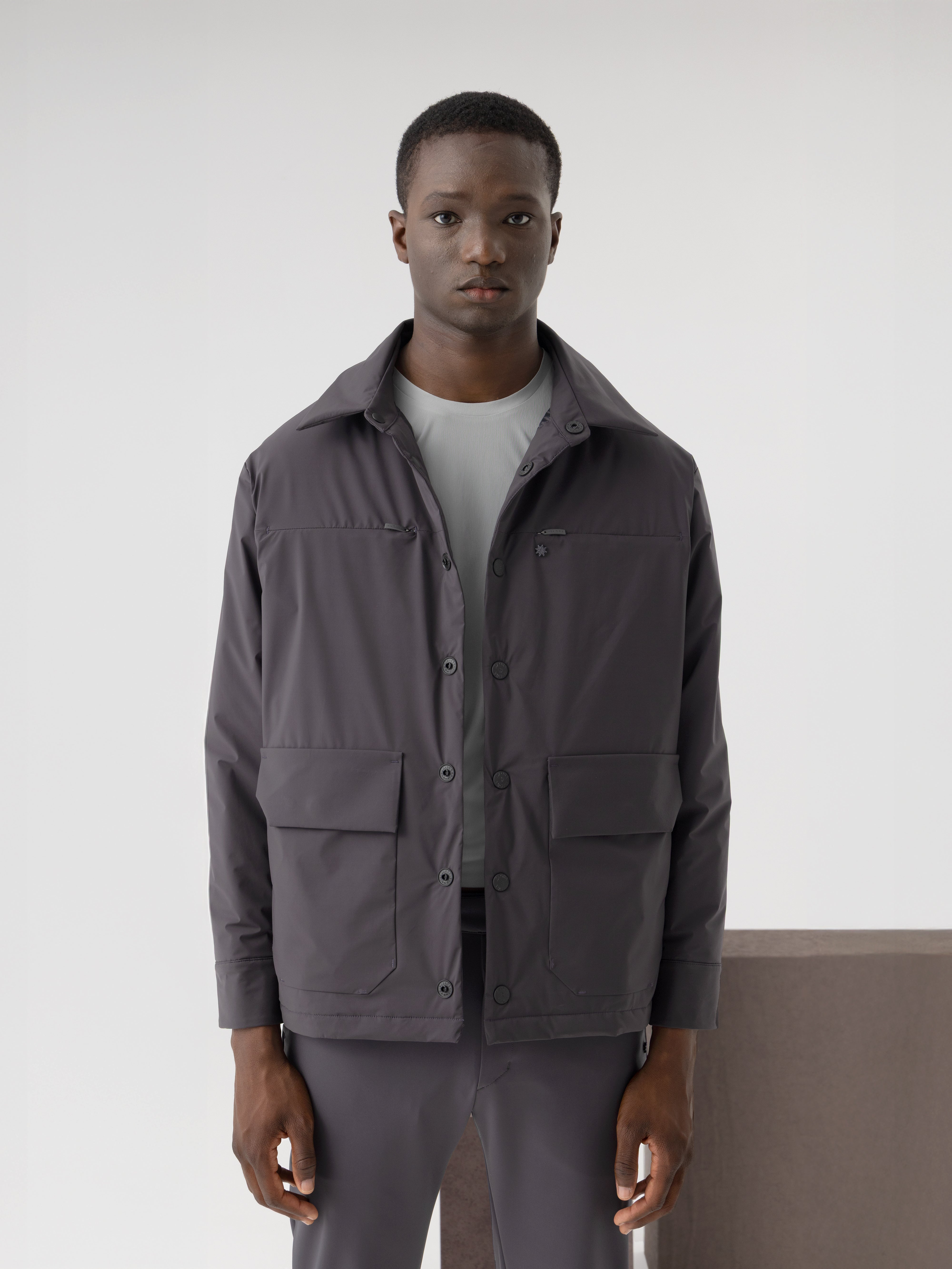 #renk_dark grey
