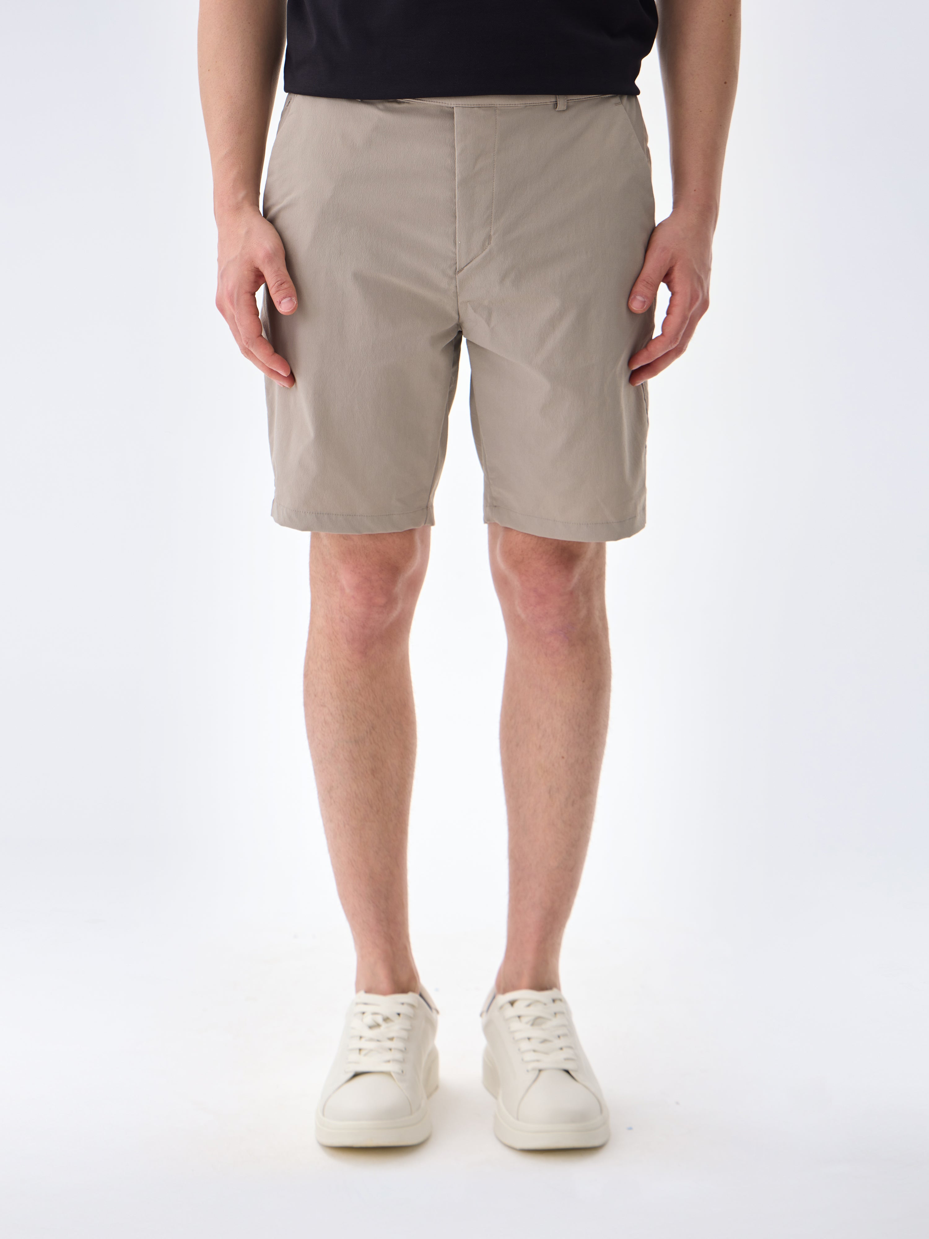 #renk_beige