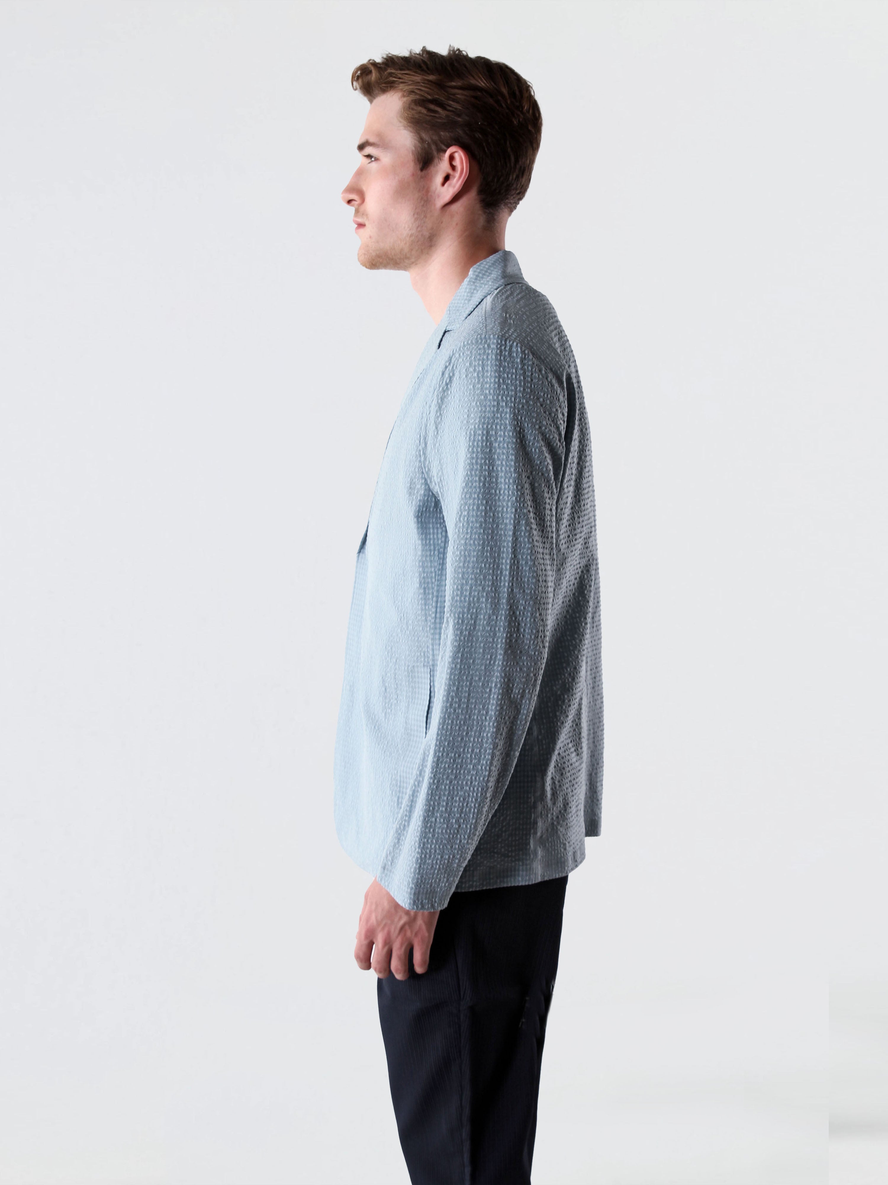 #renk_coronet blue