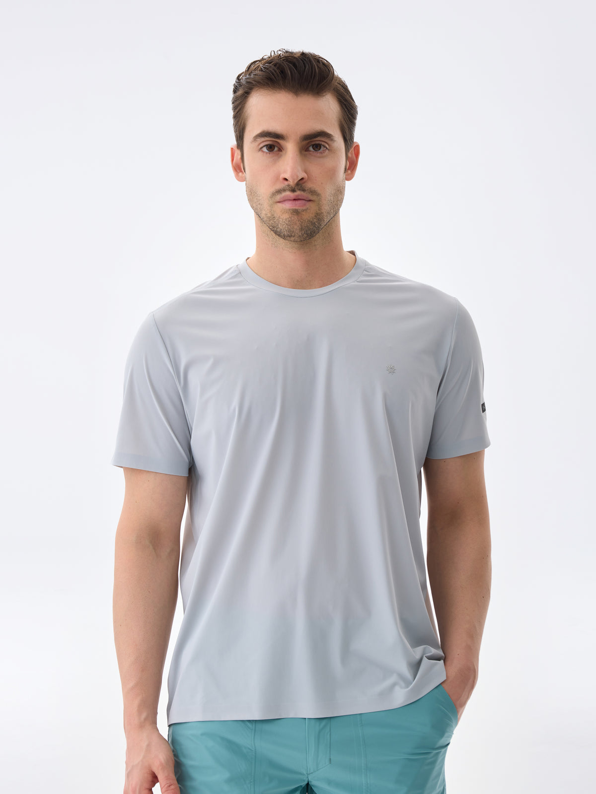 #renk_light grey