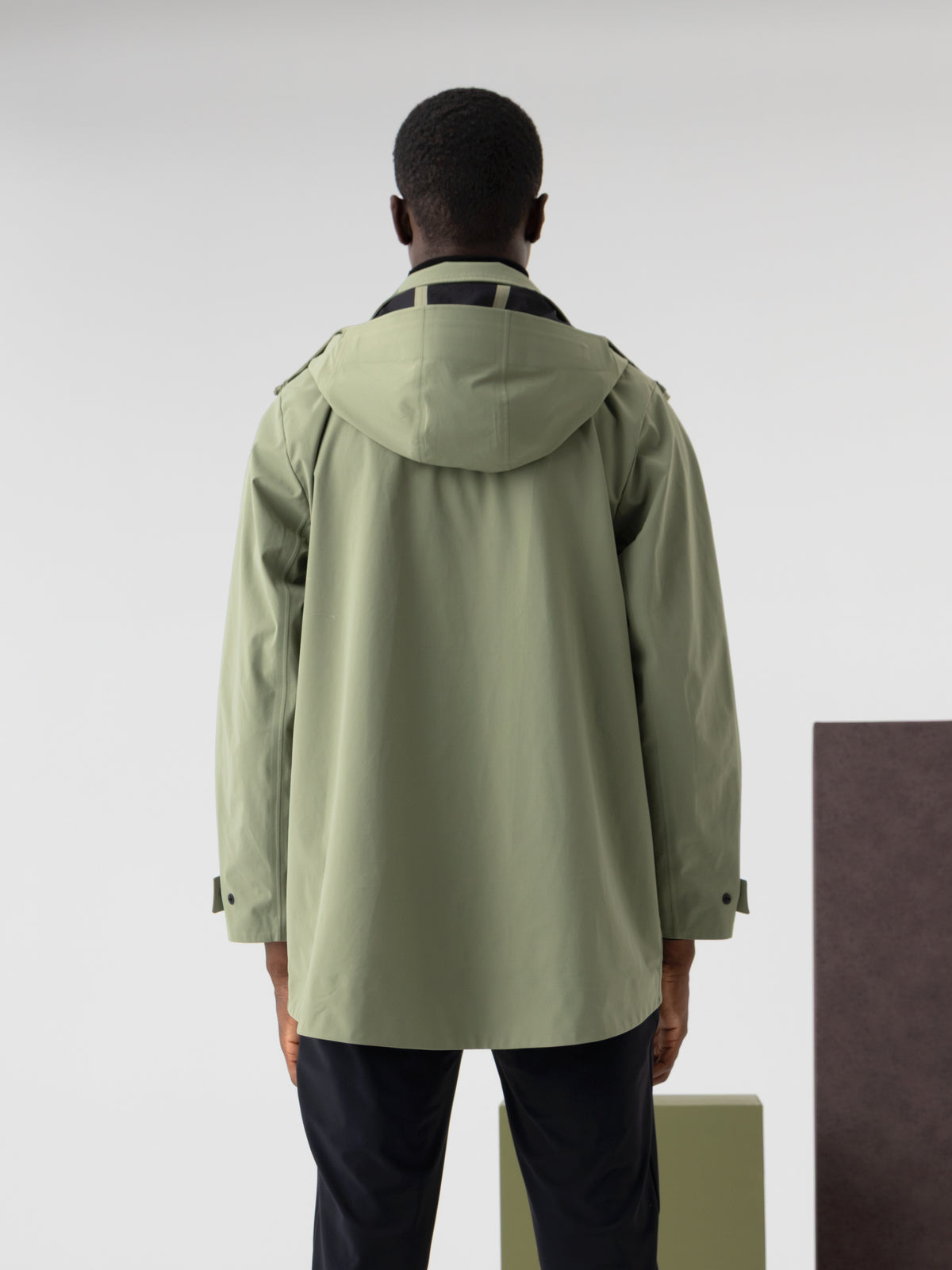 #renk_lichen green