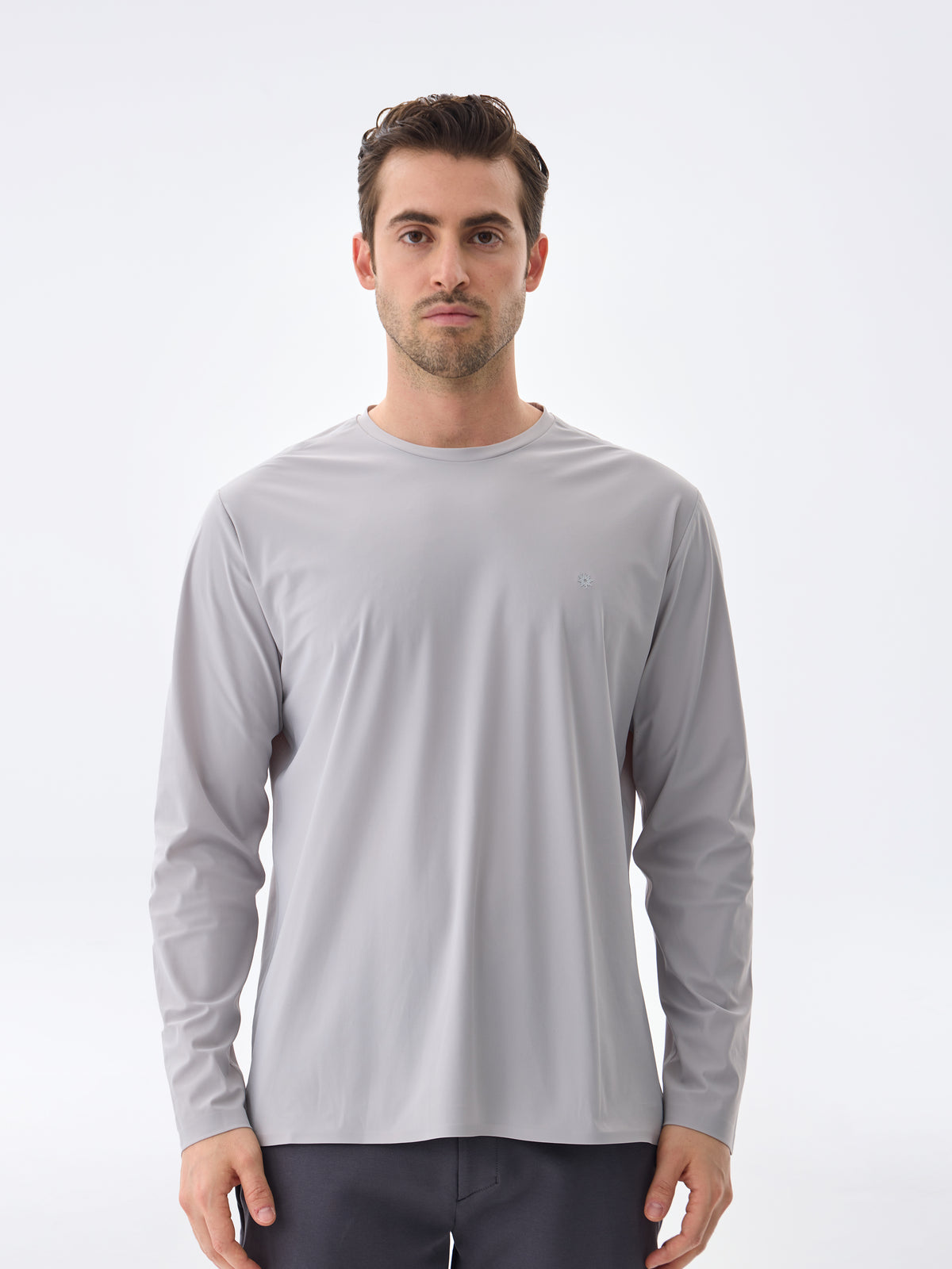 #renk_ultimate grey