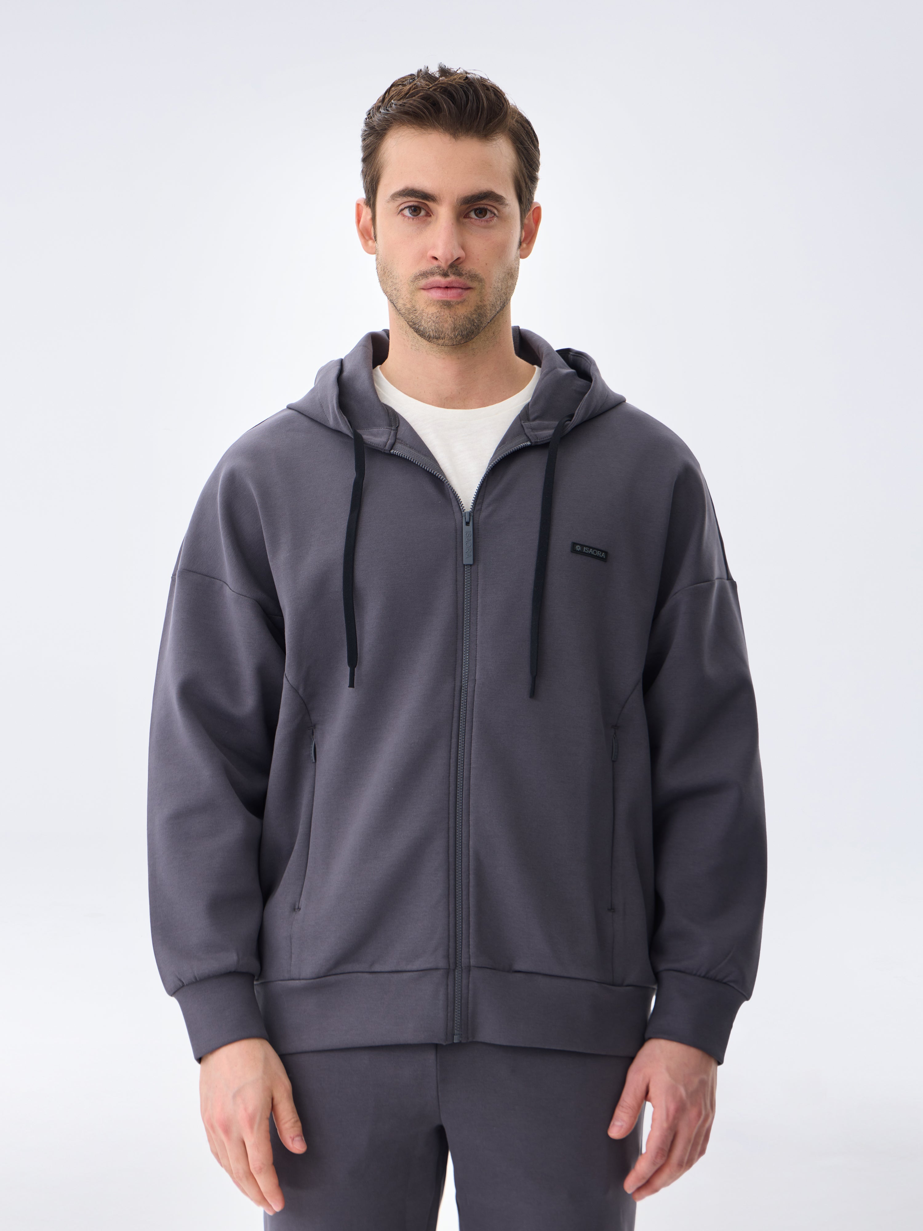 #renk_dark grey