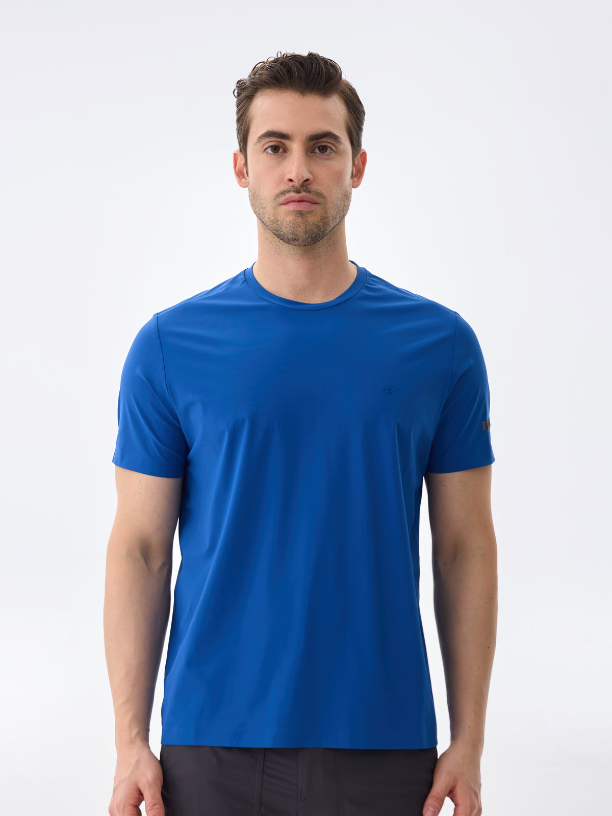 #renk_dark blue