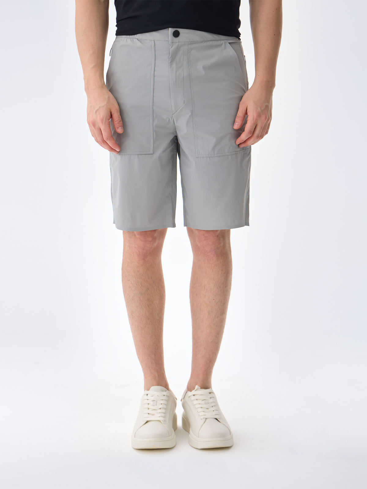 #renk_ultimate grey