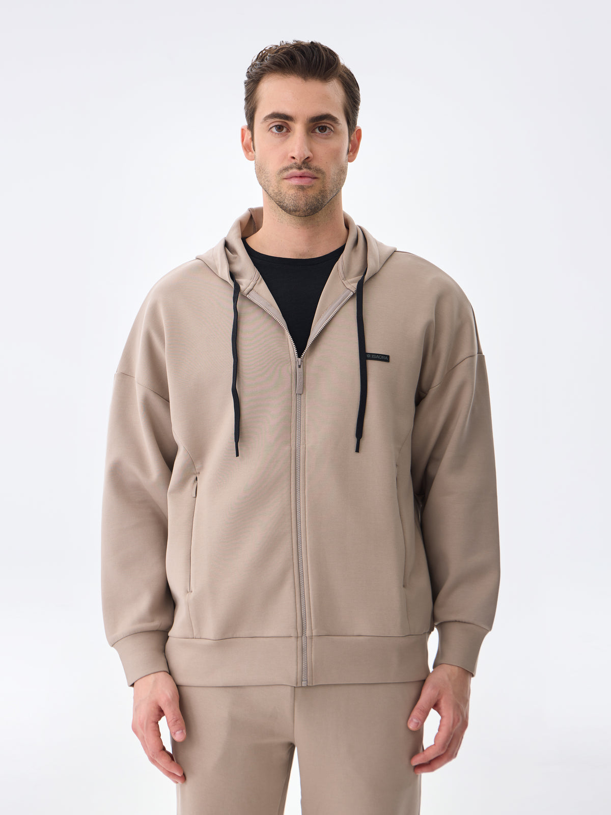 #renk_beige