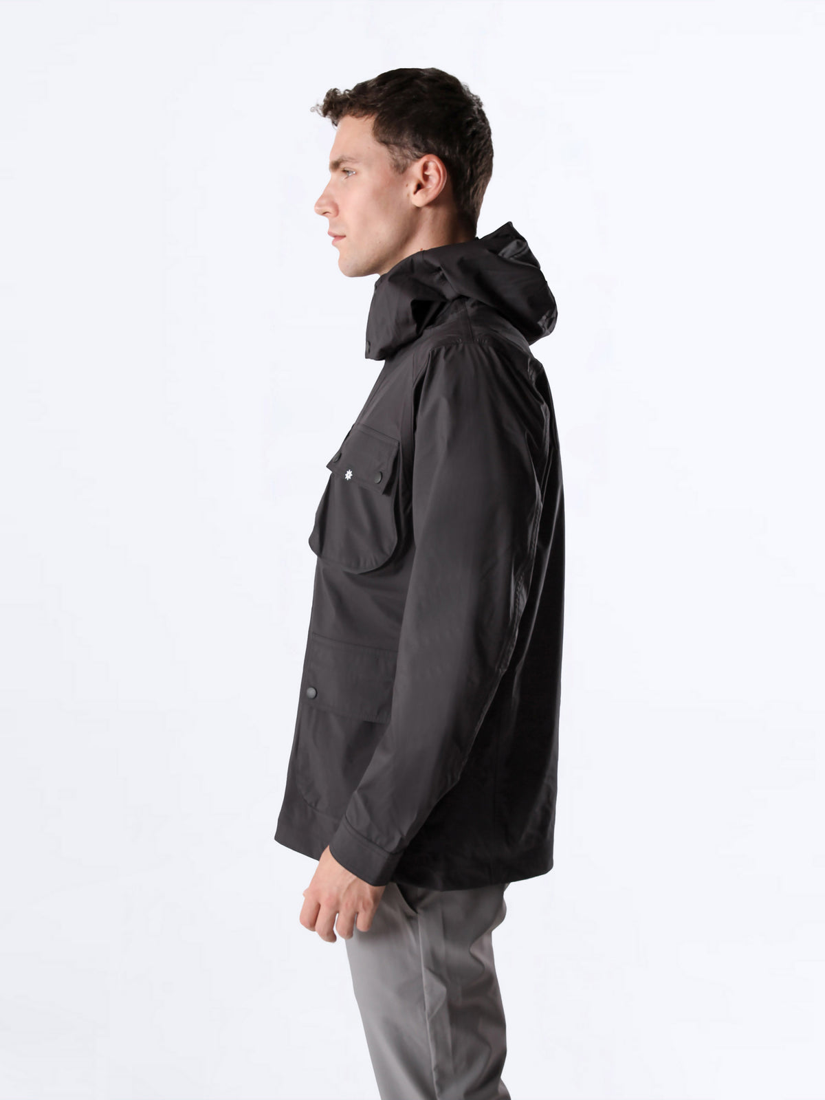 #renk_dark grey