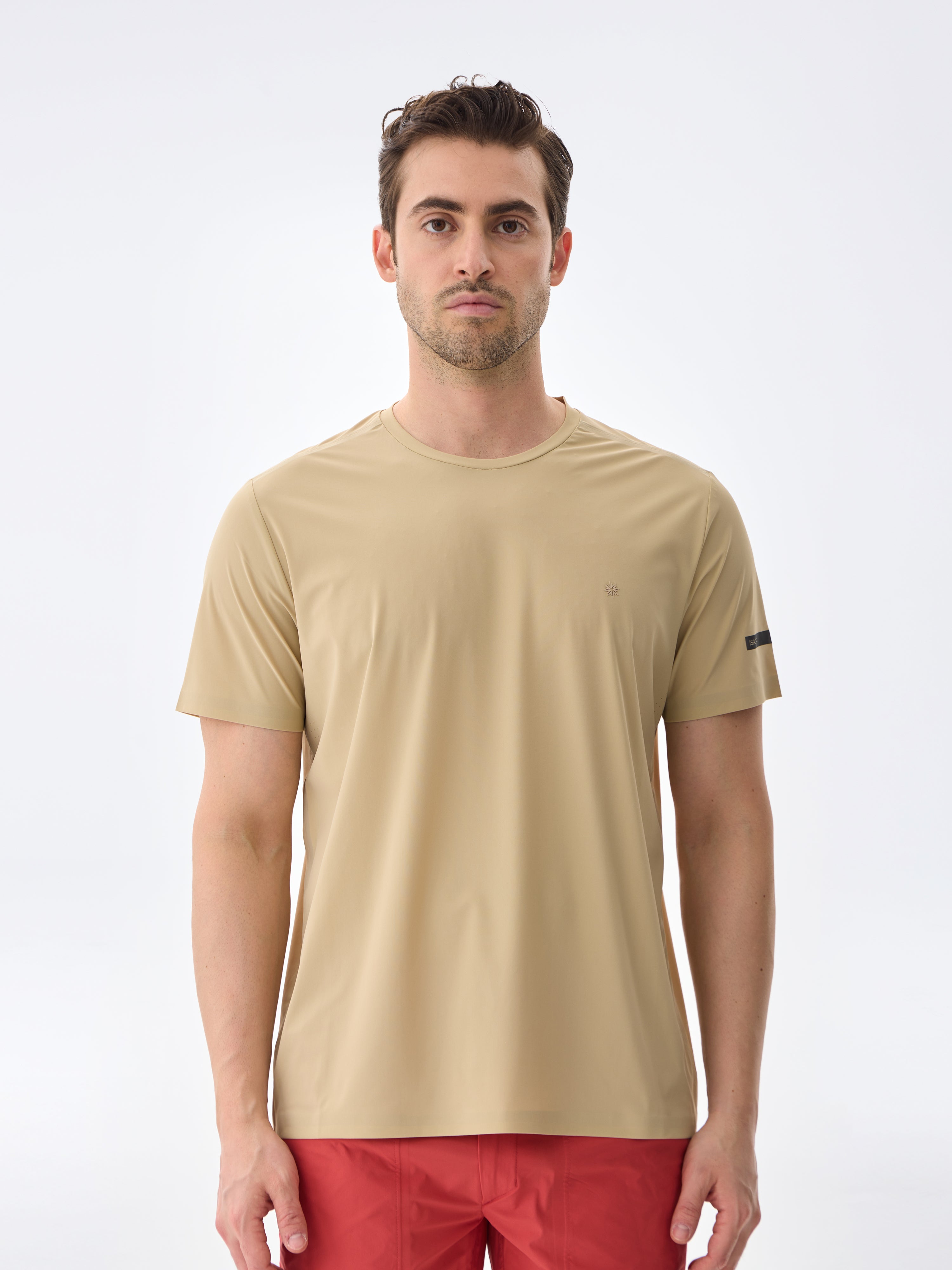 #renk_beige