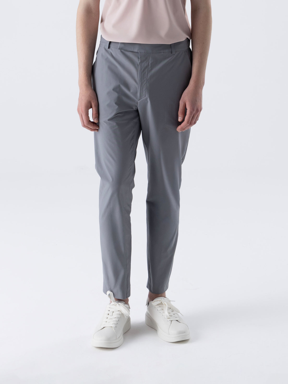 #renk_nardo grey