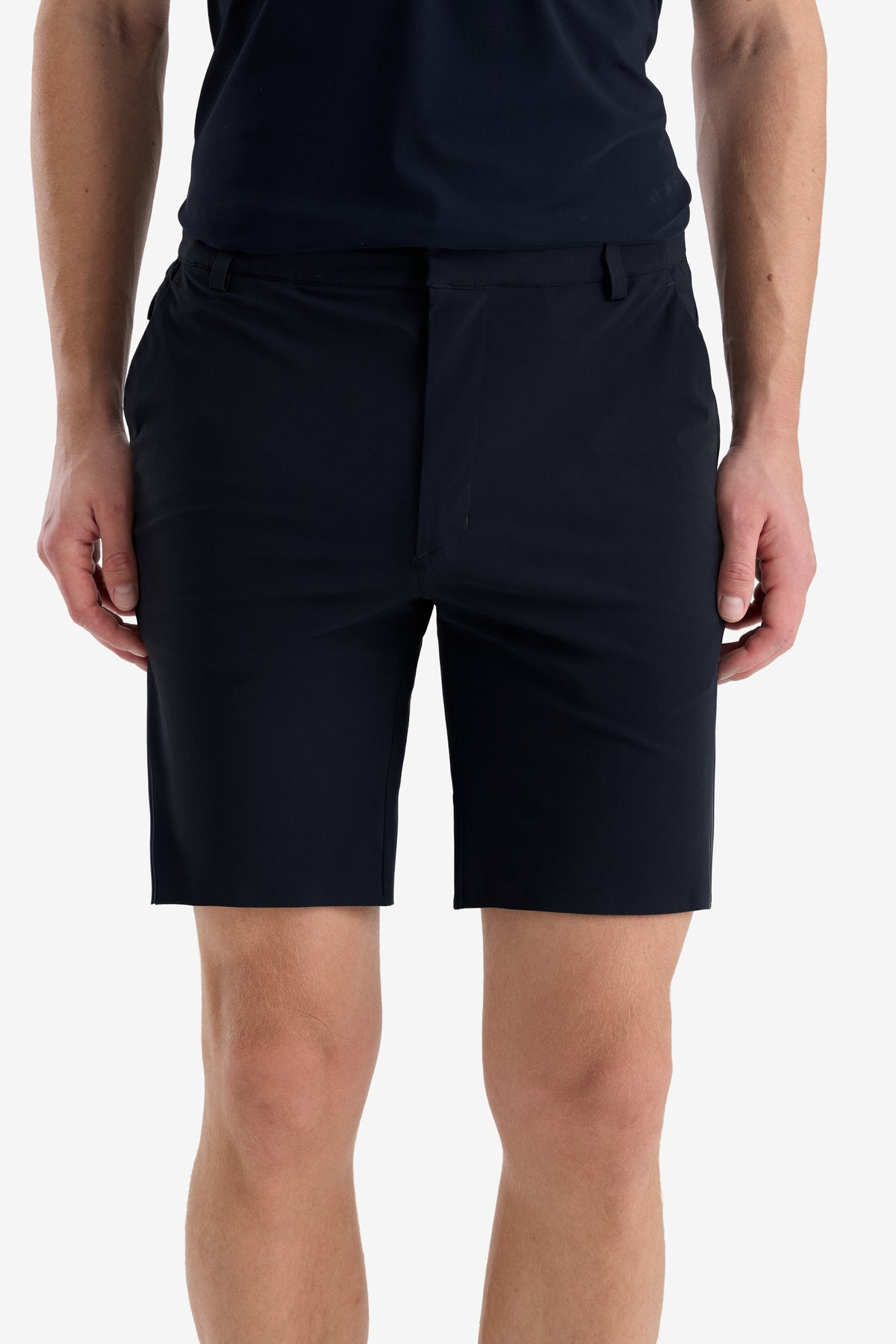 #renk_dark navy
