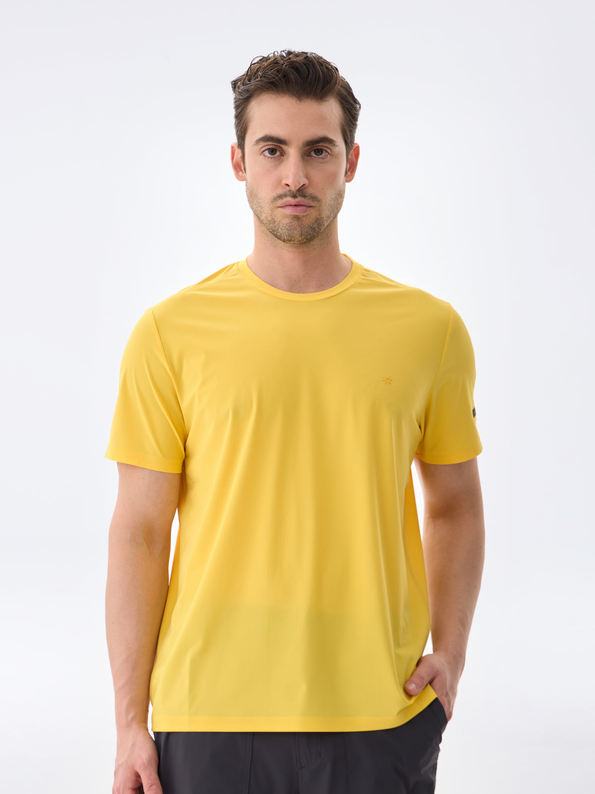 #renk_yellow