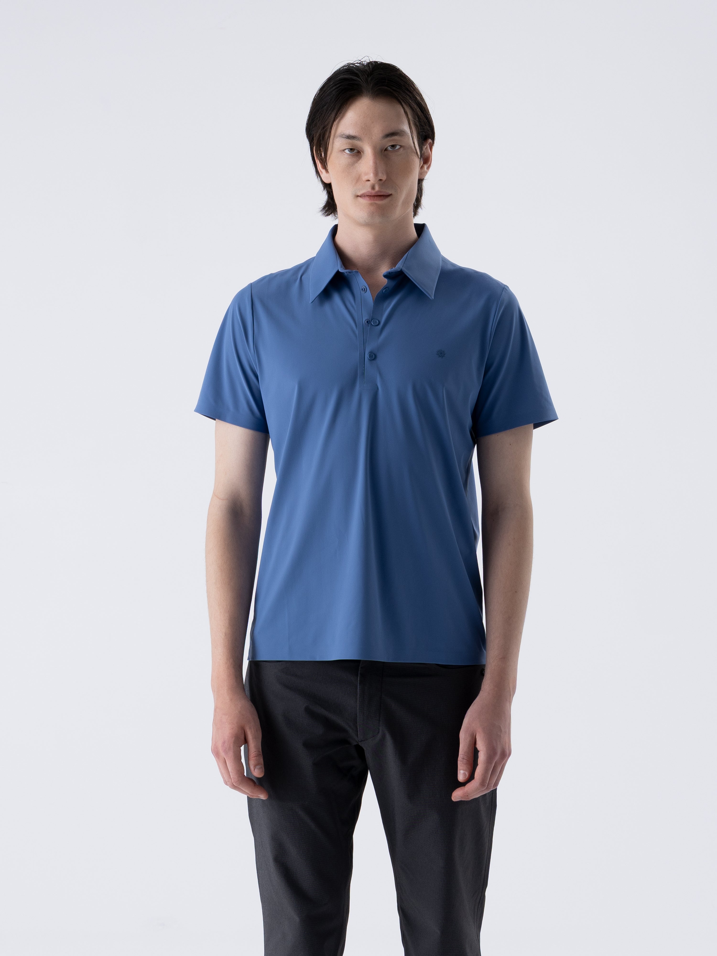 #renk_pearl blue