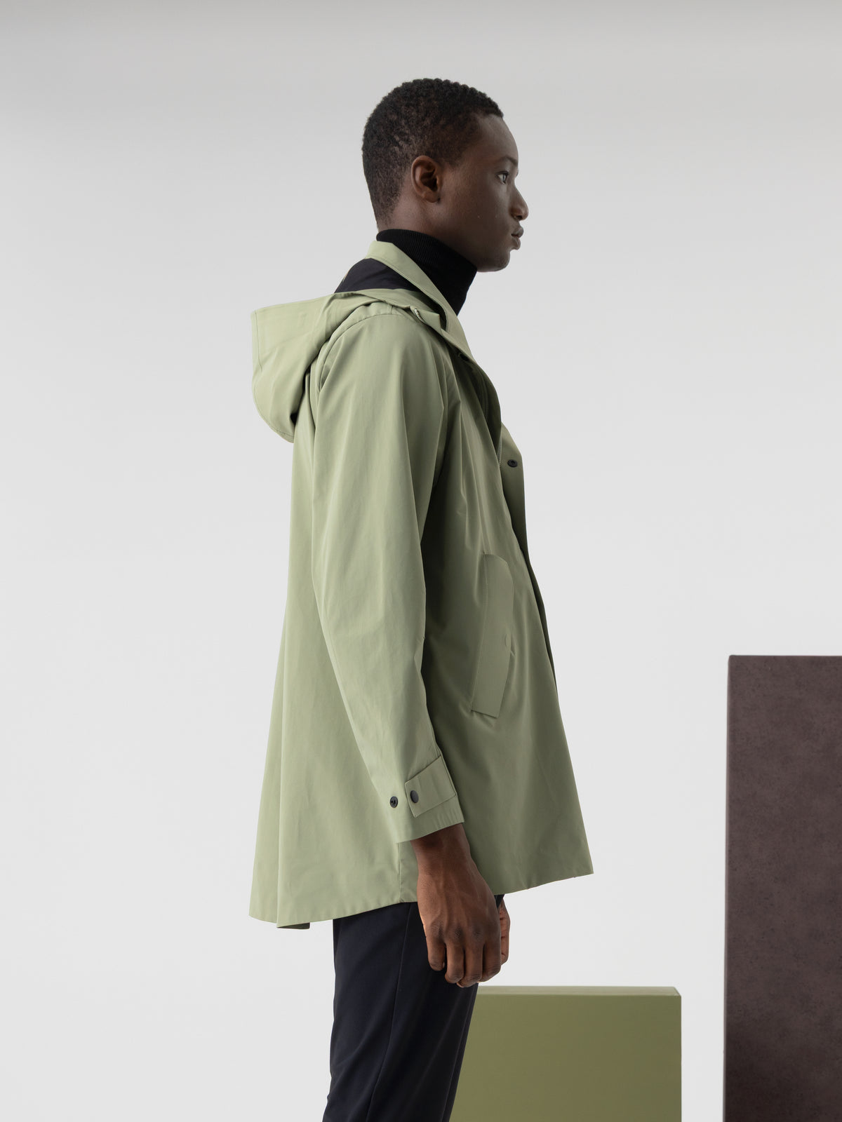 #renk_lichen green