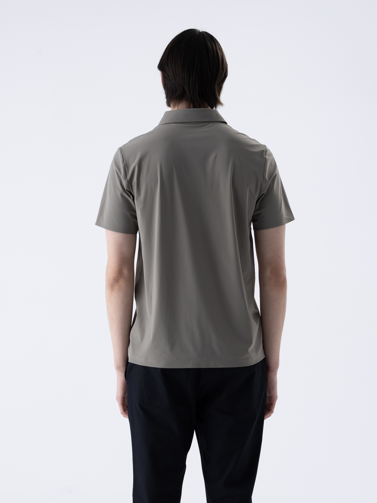 #renk_khaki