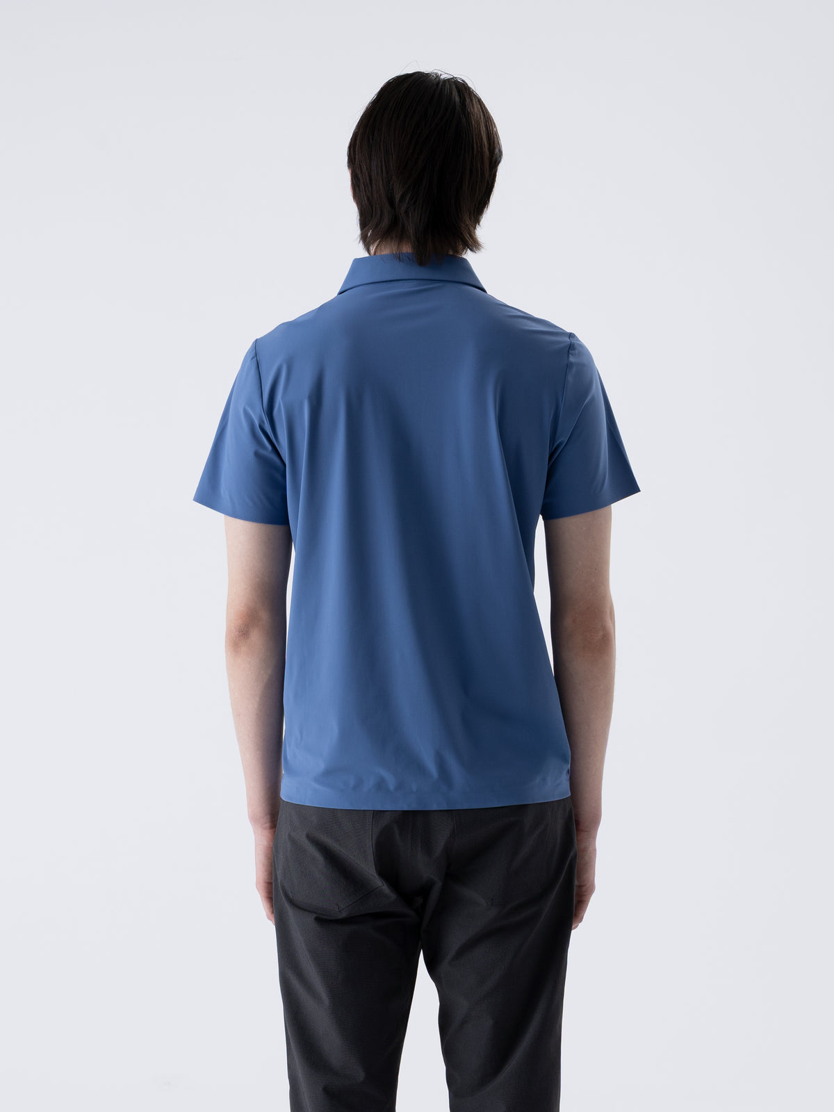 #renk_pearl blue