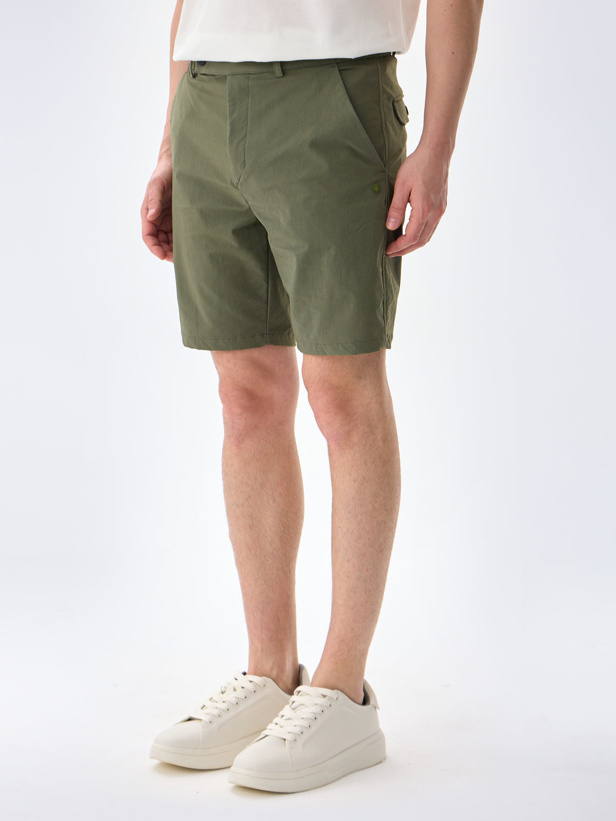 #renk_olive night