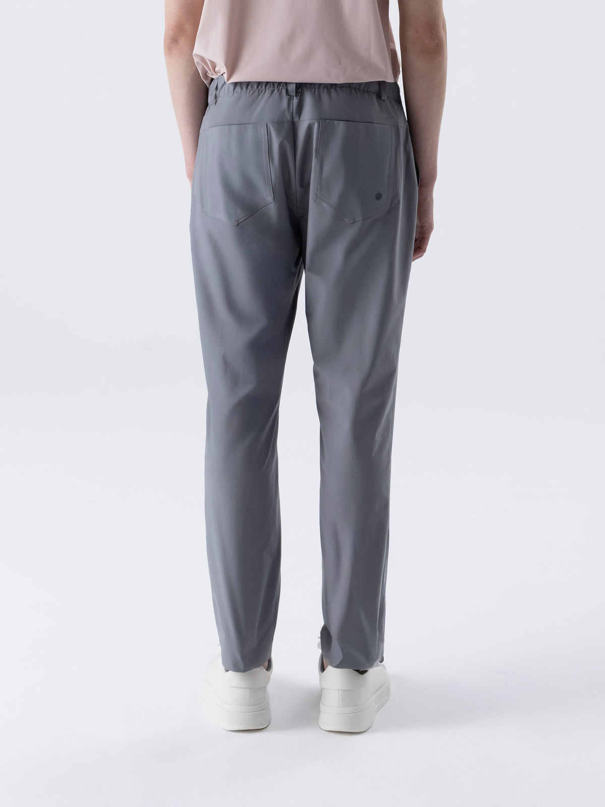 #renk_nardo grey