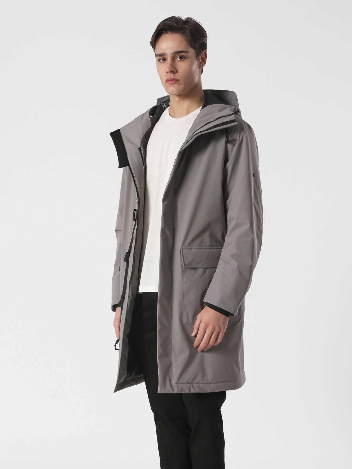 #renk_nardo grey