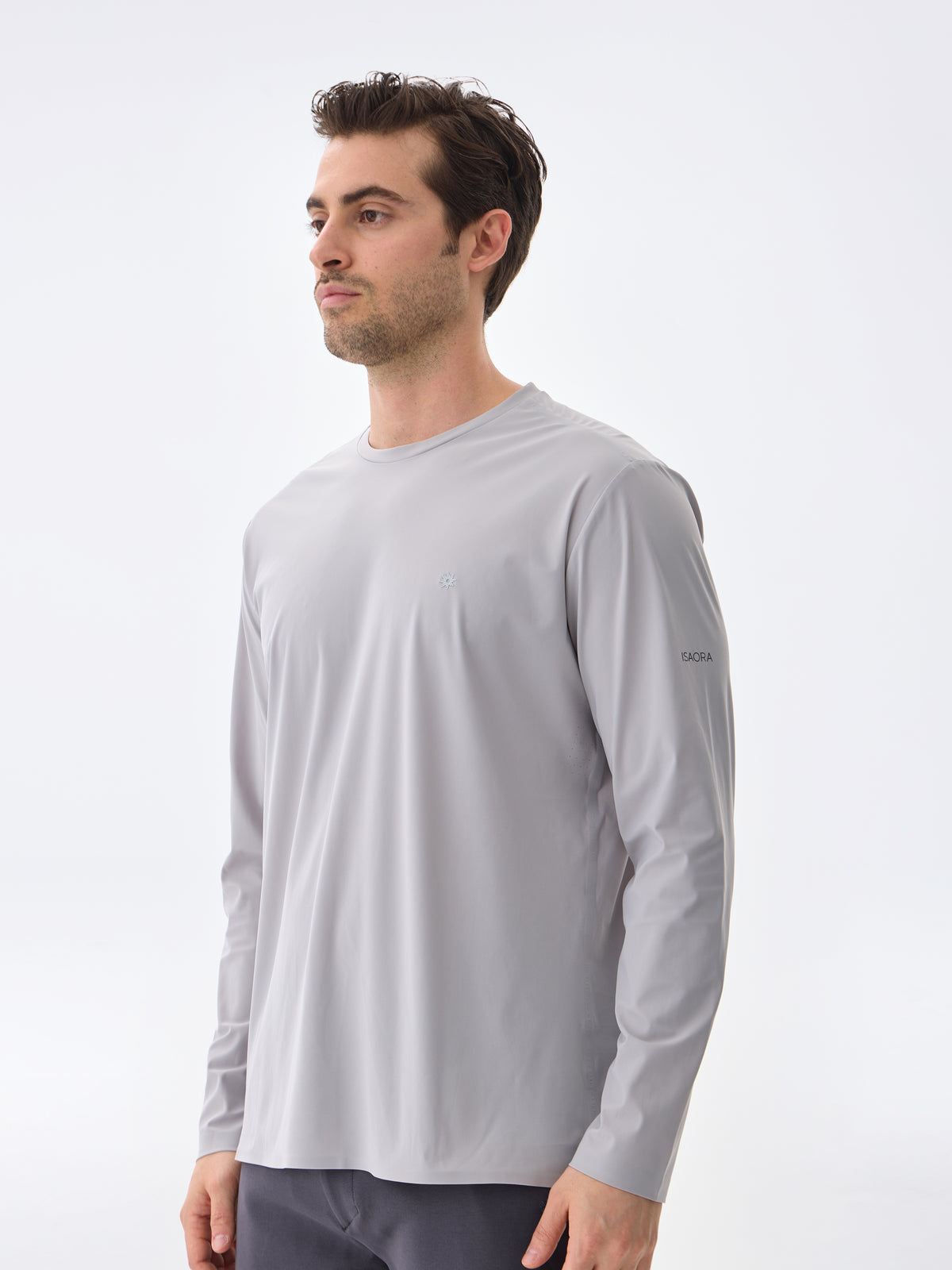 #renk_ultimate grey