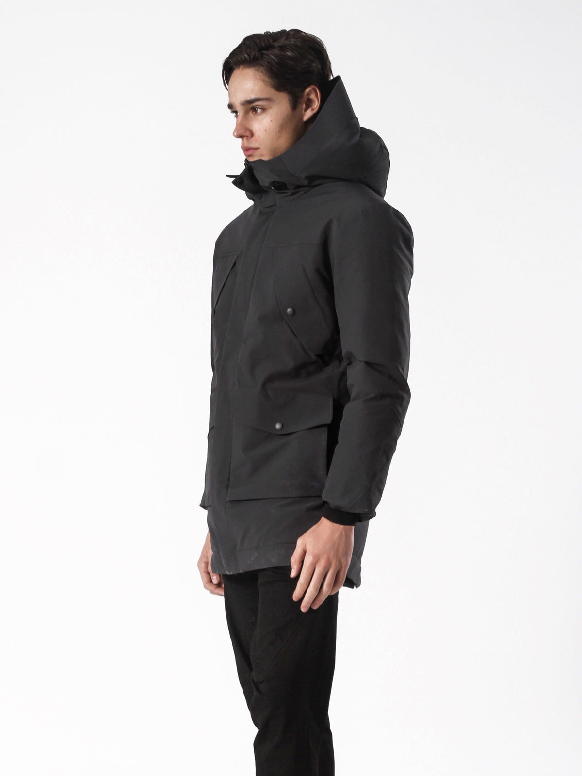 #renk_dark grey