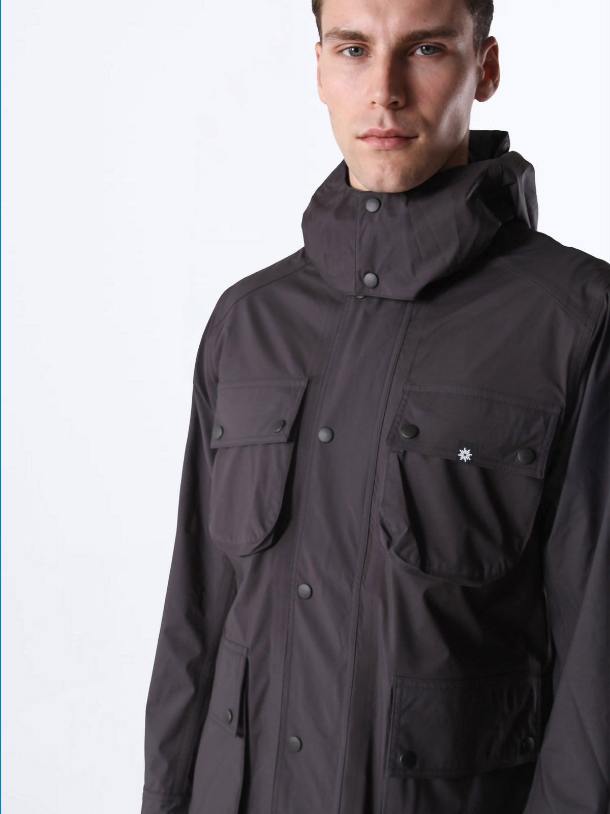 #renk_dark grey