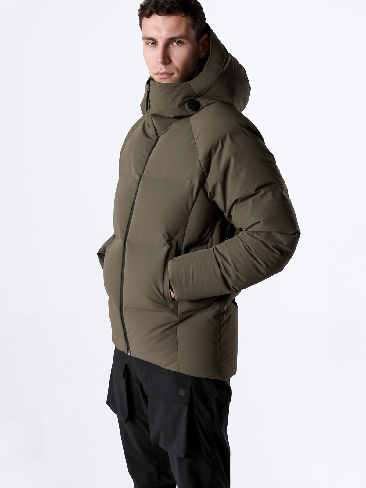 #renk_olive green ss