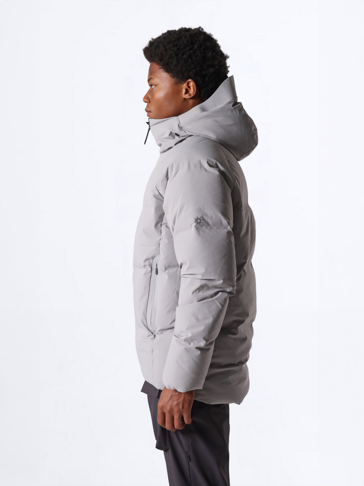 #renk_ultimate grey