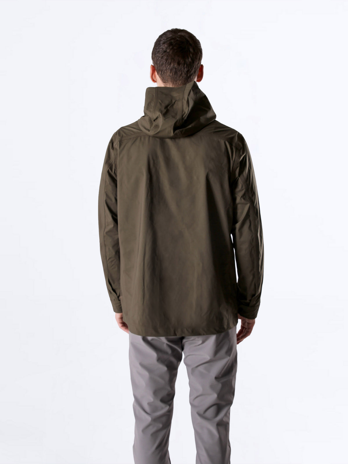 #renk_olive night