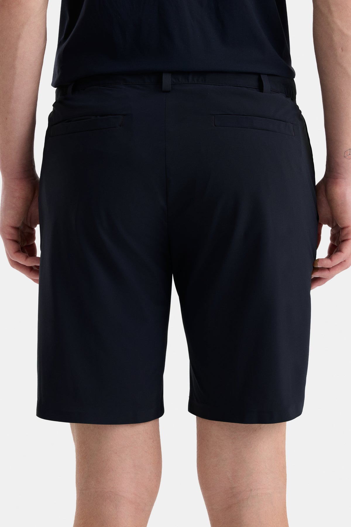 #renk_dark navy